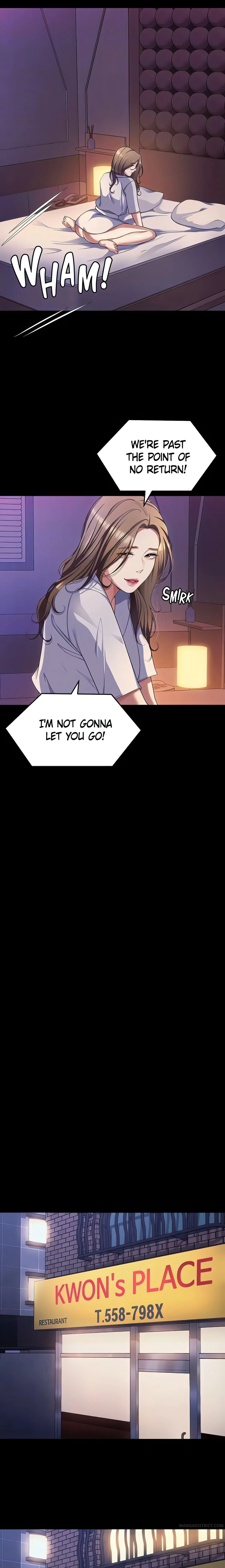 Chapter 91, page 19