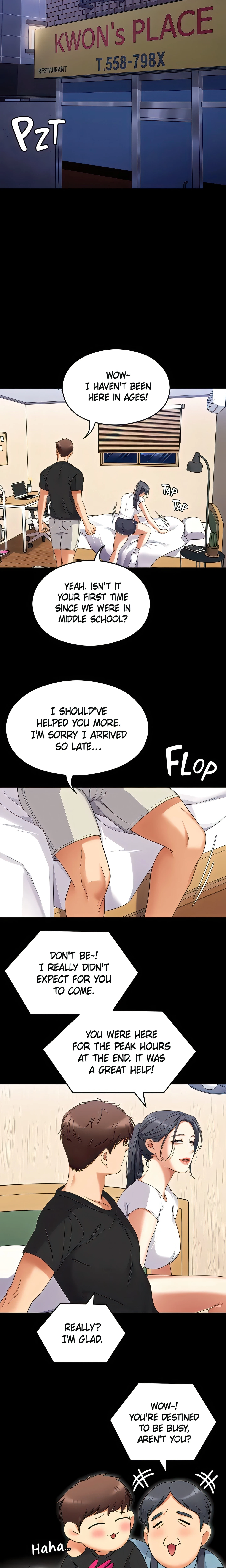 Chapter 91, page 20