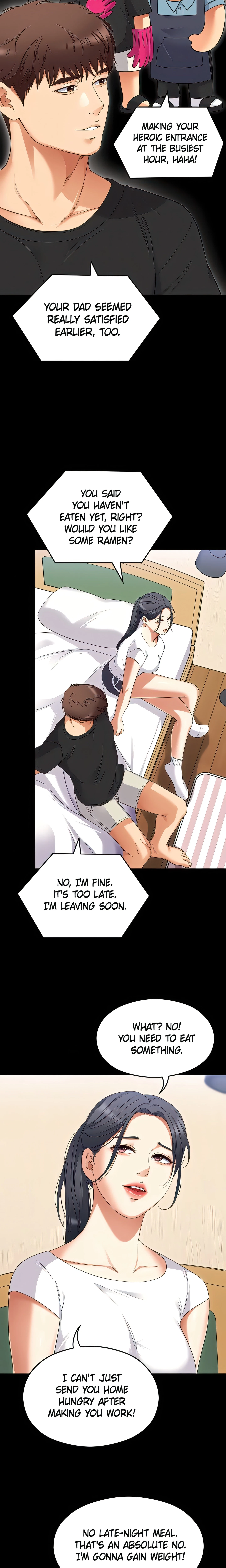 Chapter 91, page 21