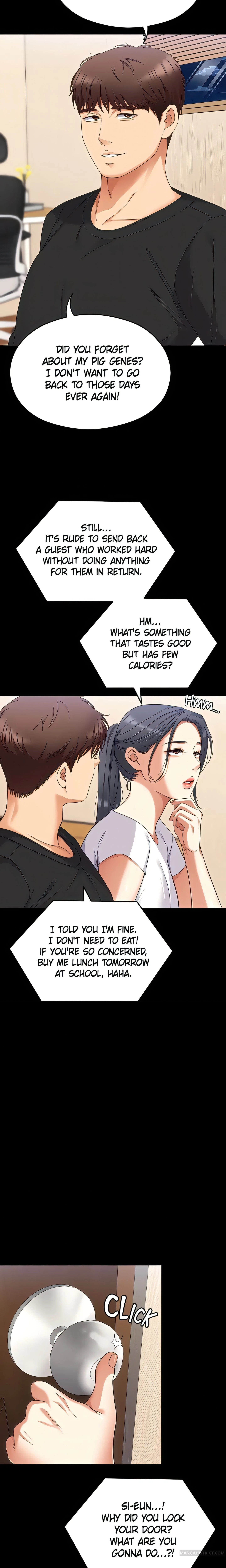 Chapter 91, page 22