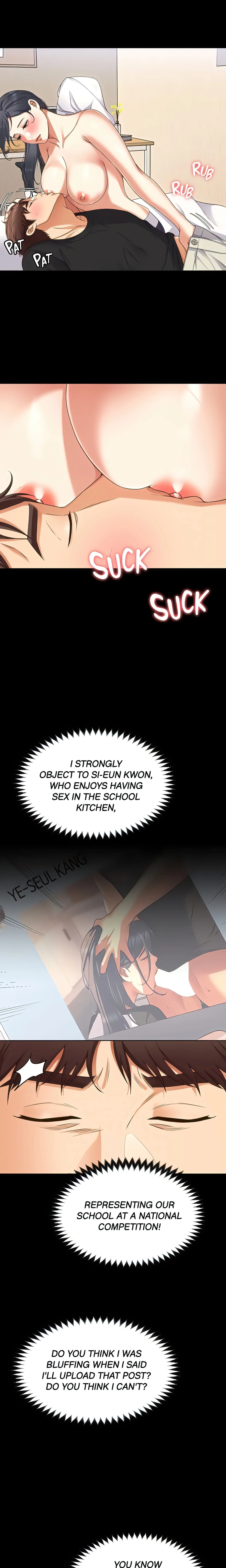 Chapter 91, page 24