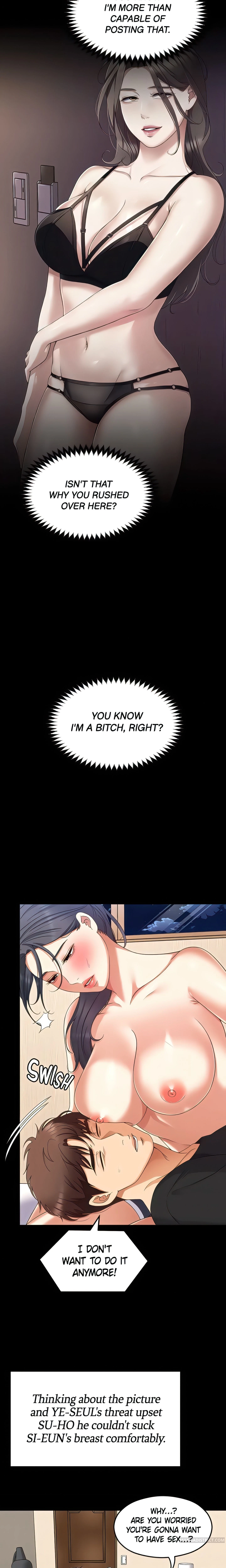 Chapter 91, page 25