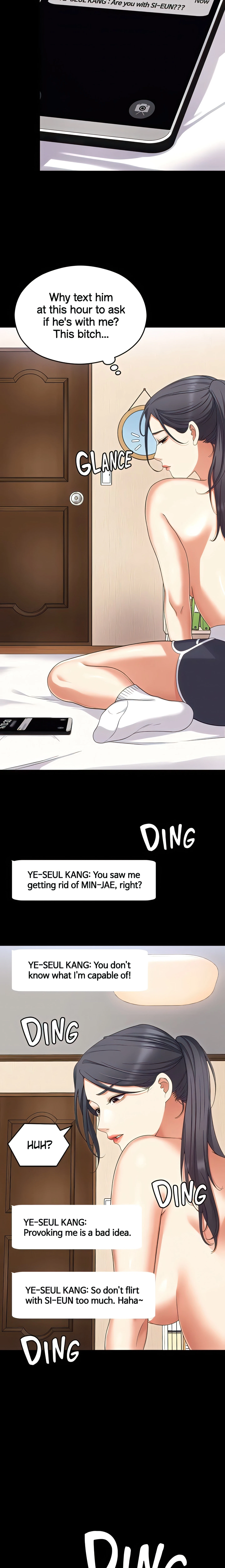 Chapter 91, page 27