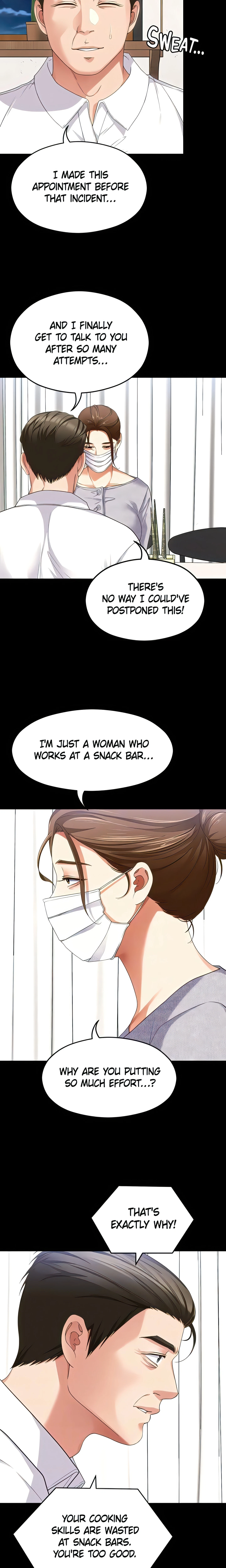 Chapter 91, page 5