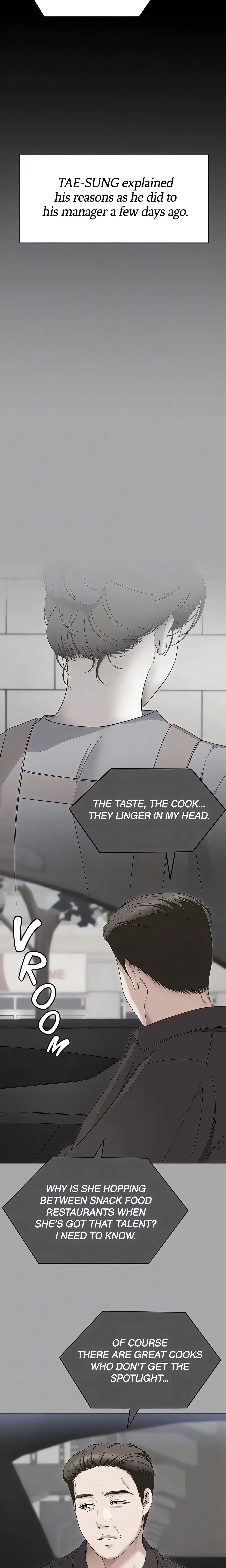 Chapter 91, page 6
