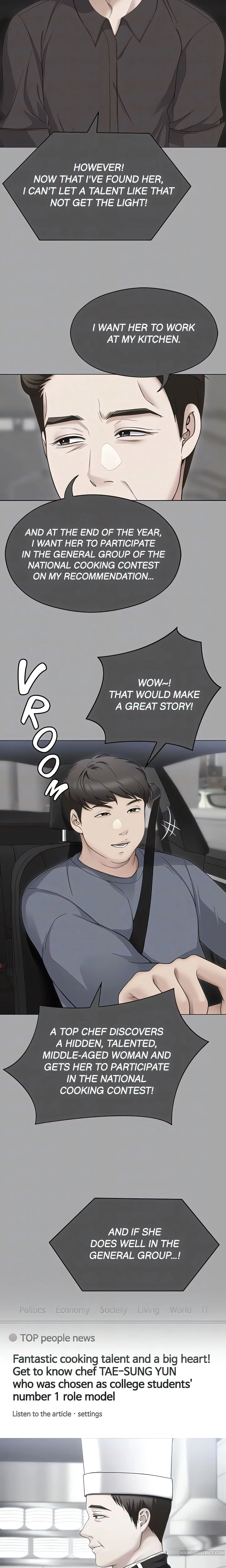 Chapter 91, page 7