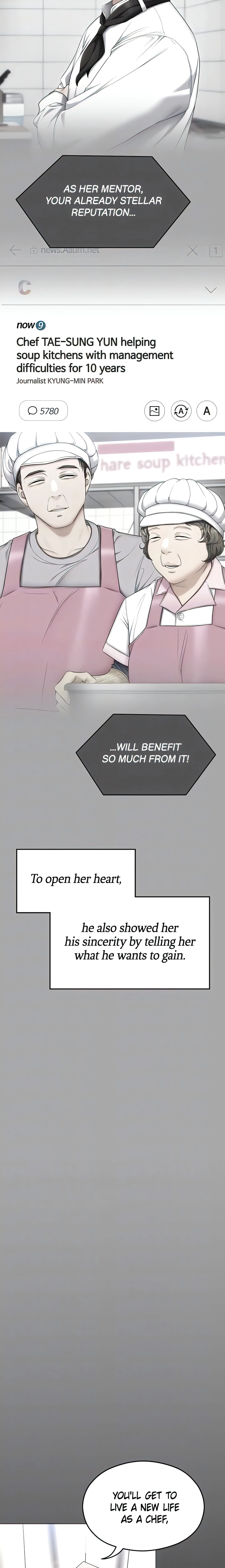 Chapter 91, page 8