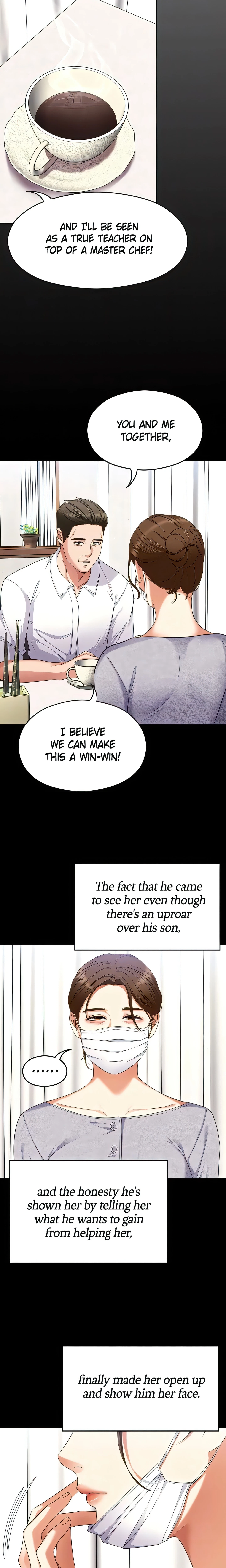 Chapter 91, page 9