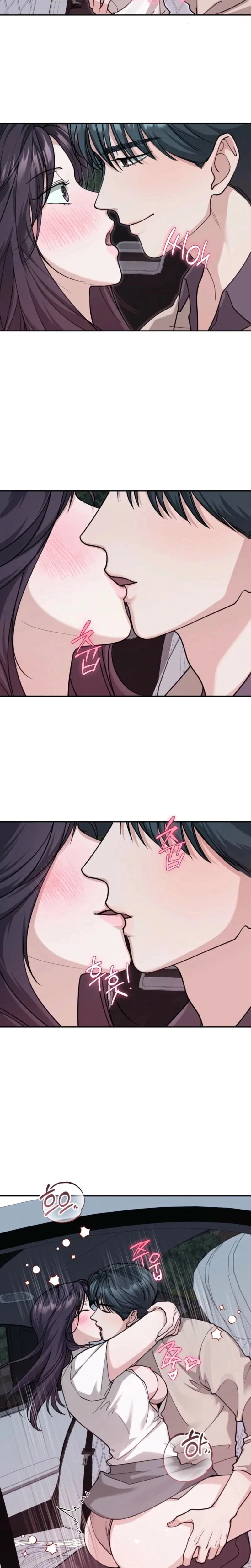 Chapter 10, page 10