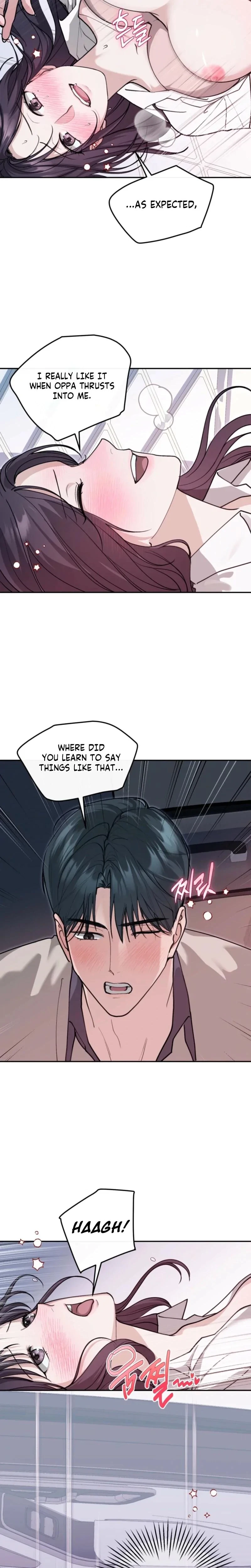 Chapter 10, page 13