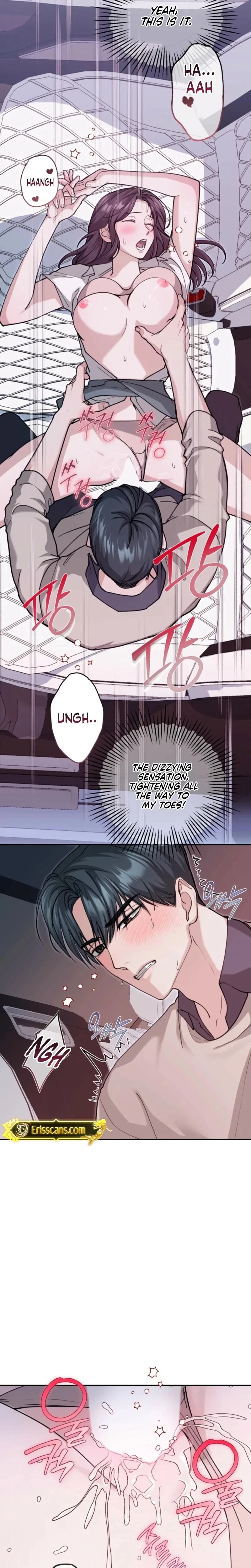 Chapter 10, page 14
