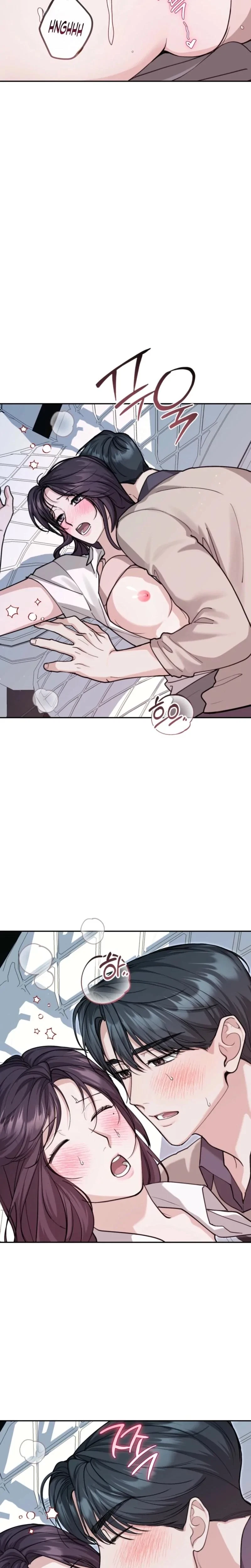 Chapter 10, page 15