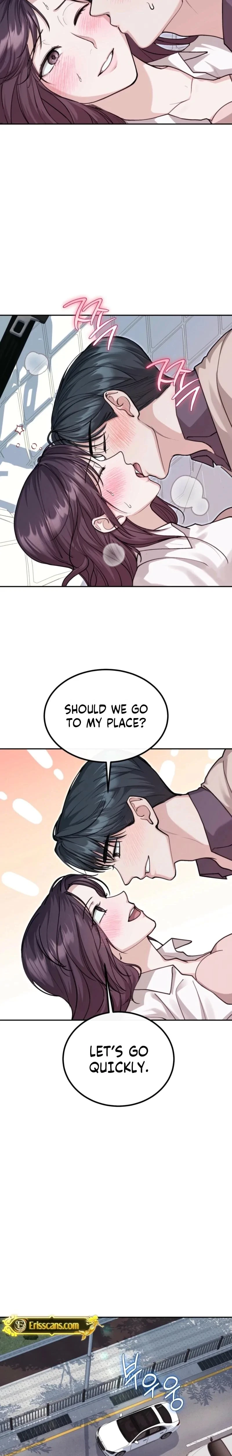 Chapter 10, page 16