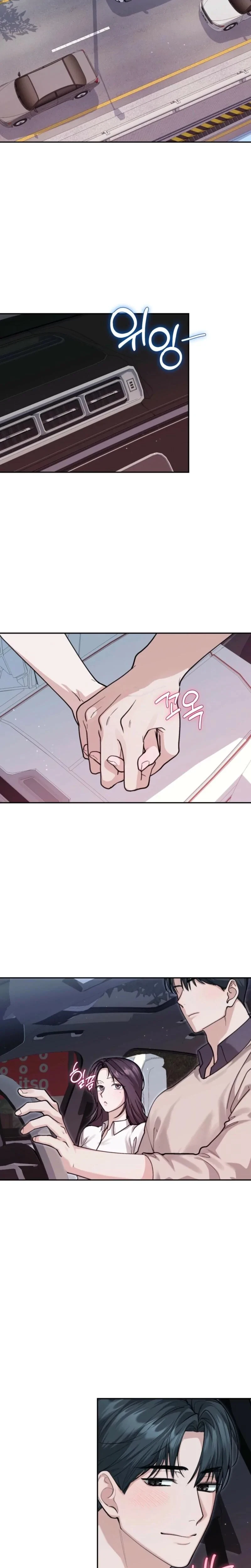 Chapter 10, page 17