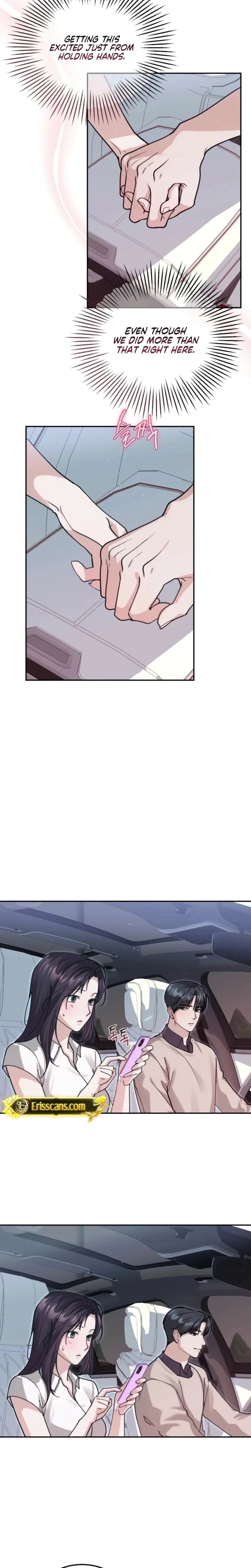 Chapter 10, page 19