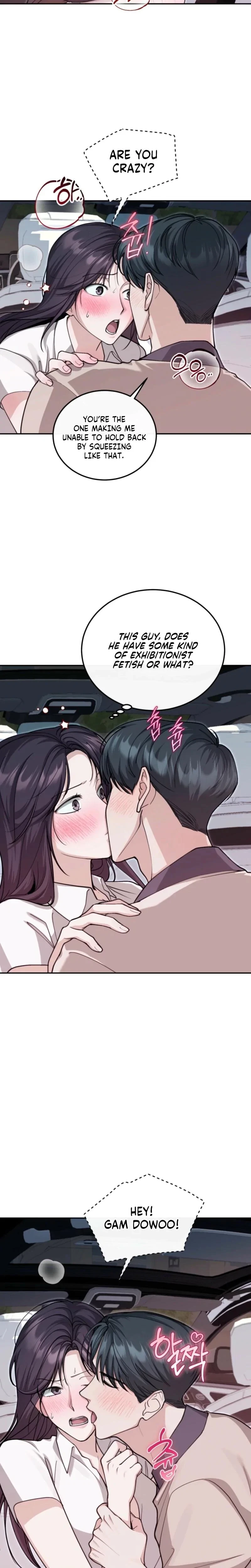 Chapter 10, page 5