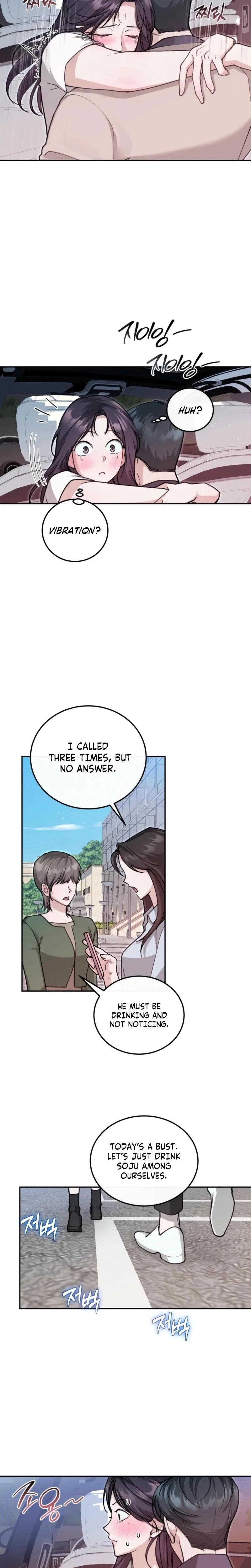 Chapter 10, page 8