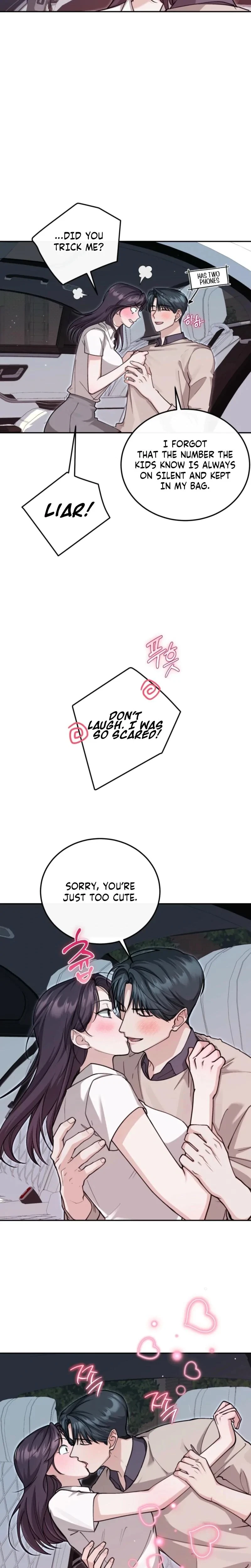 Chapter 10, page 9