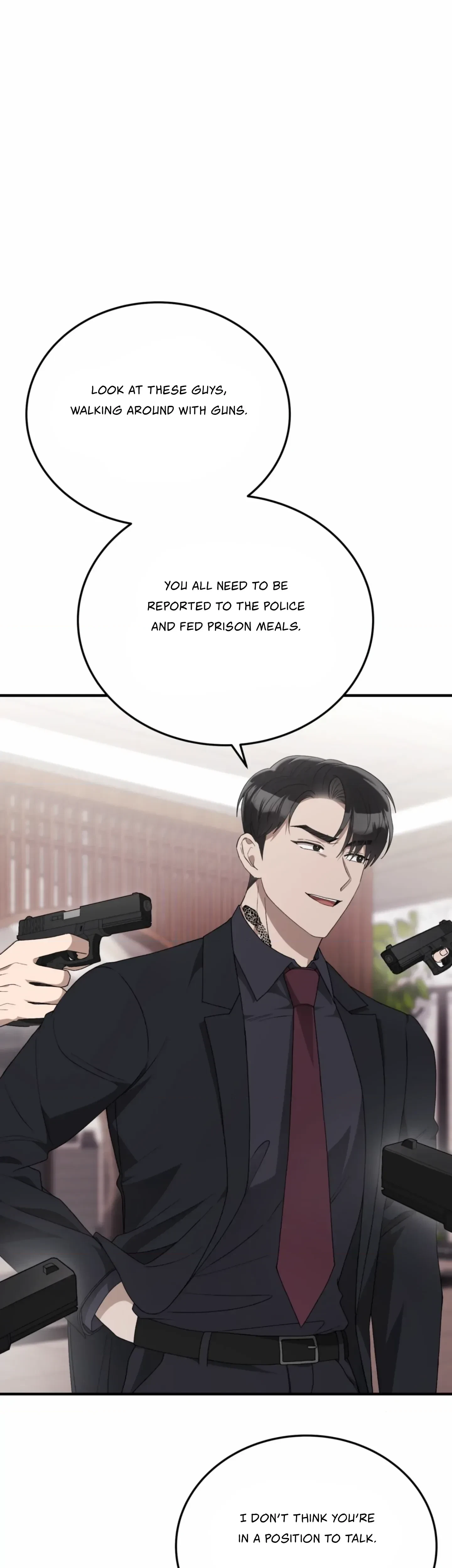 Chapter 48, page 11