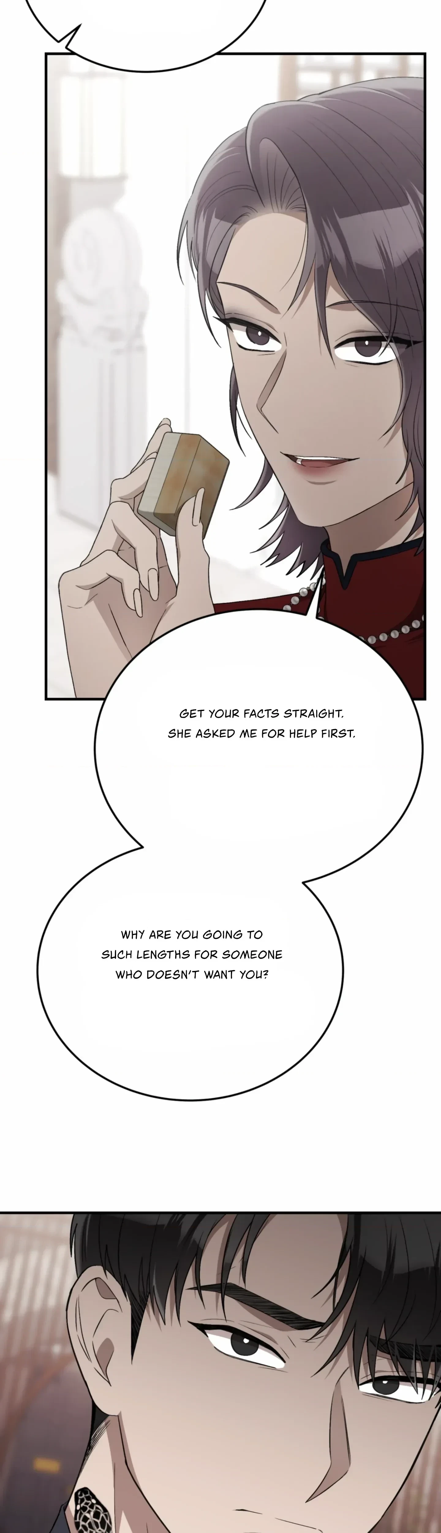 Chapter 48, page 13