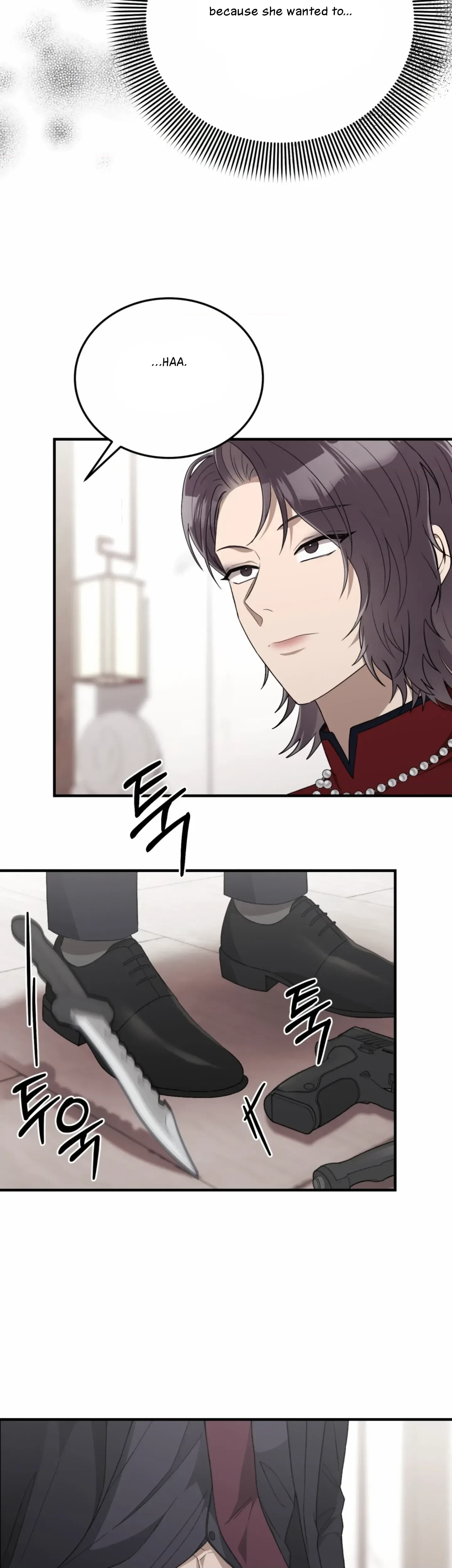 Chapter 48, page 15