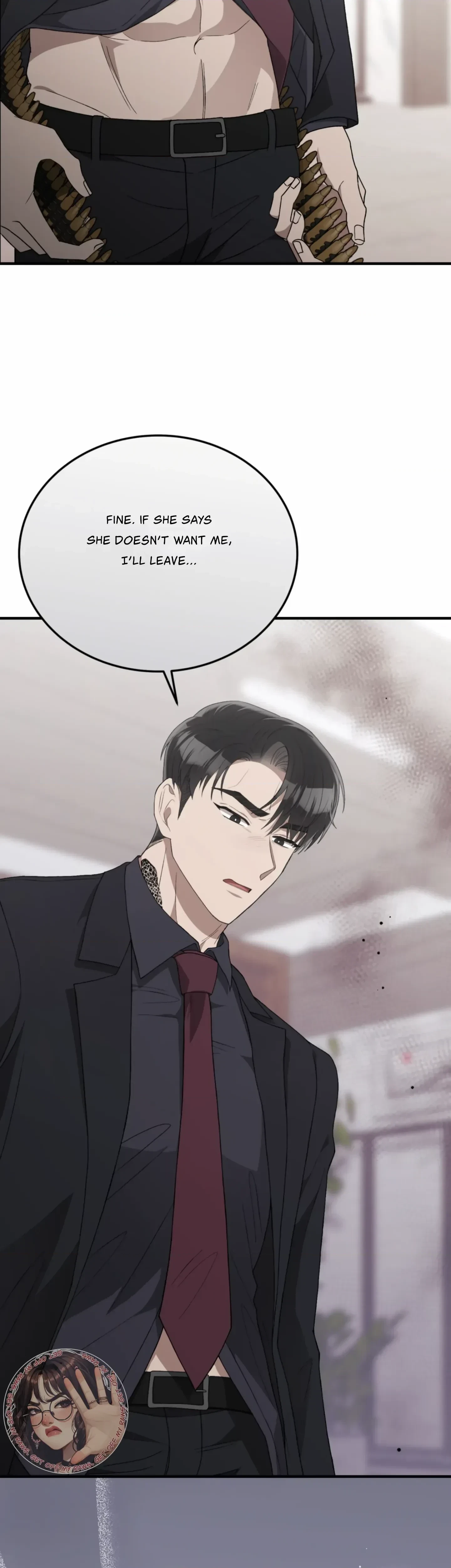 Chapter 48, page 16