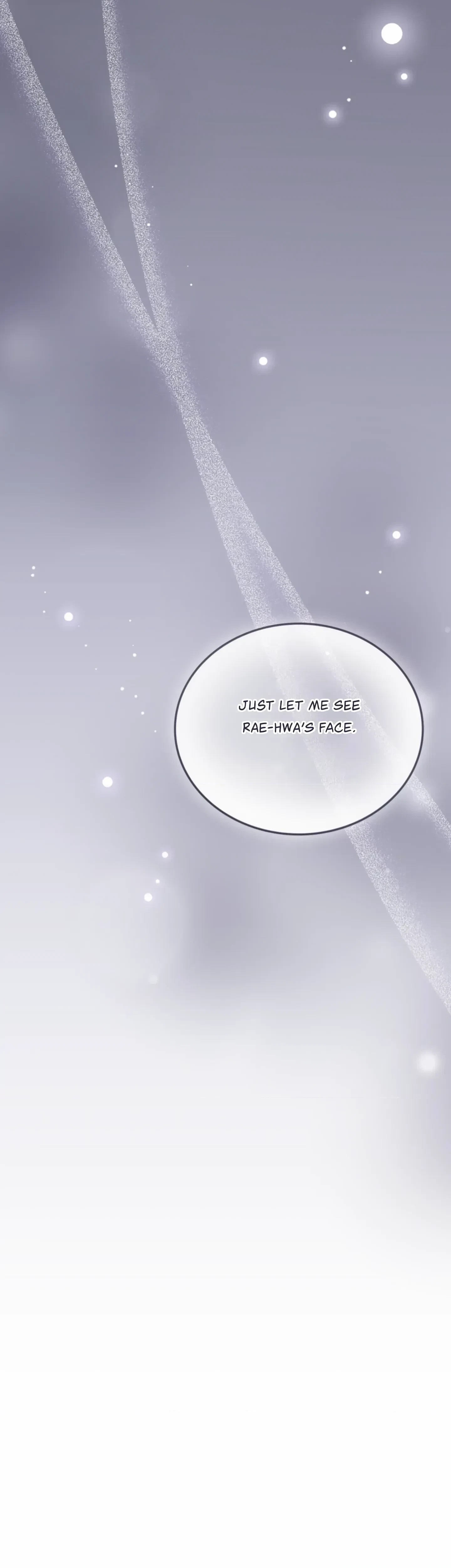 Chapter 48, page 17