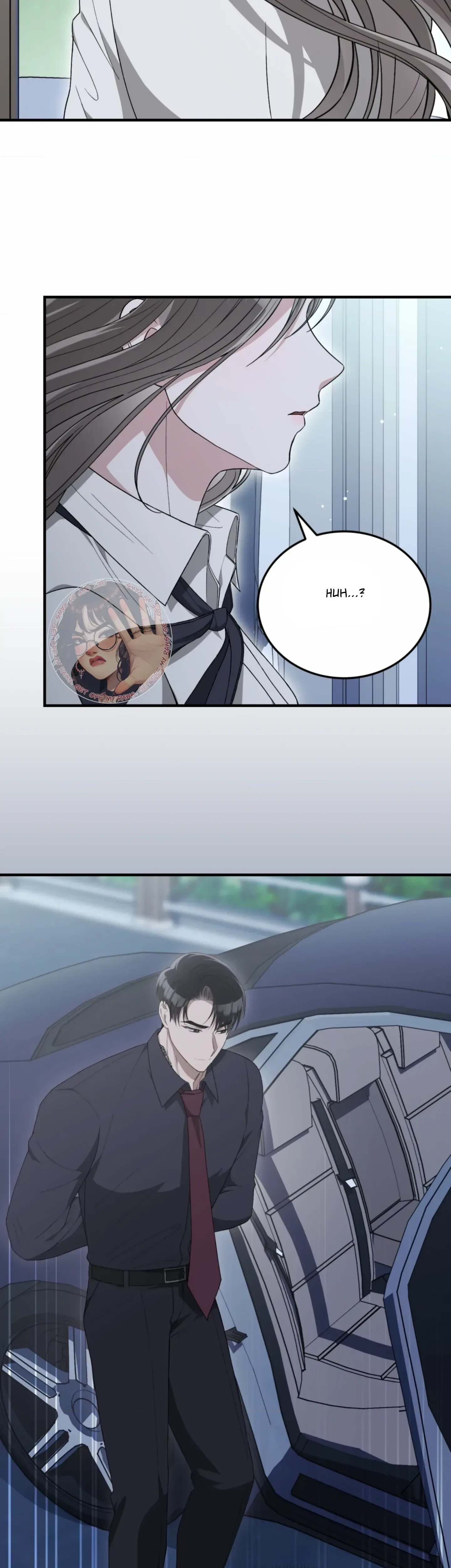 Chapter 48, page 21