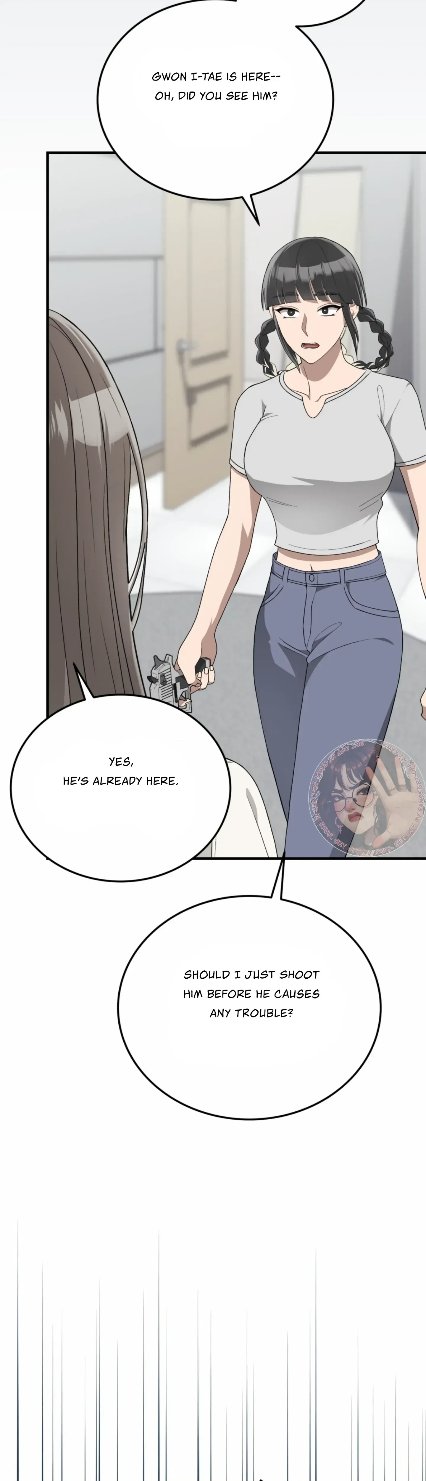 Chapter 48, page 23