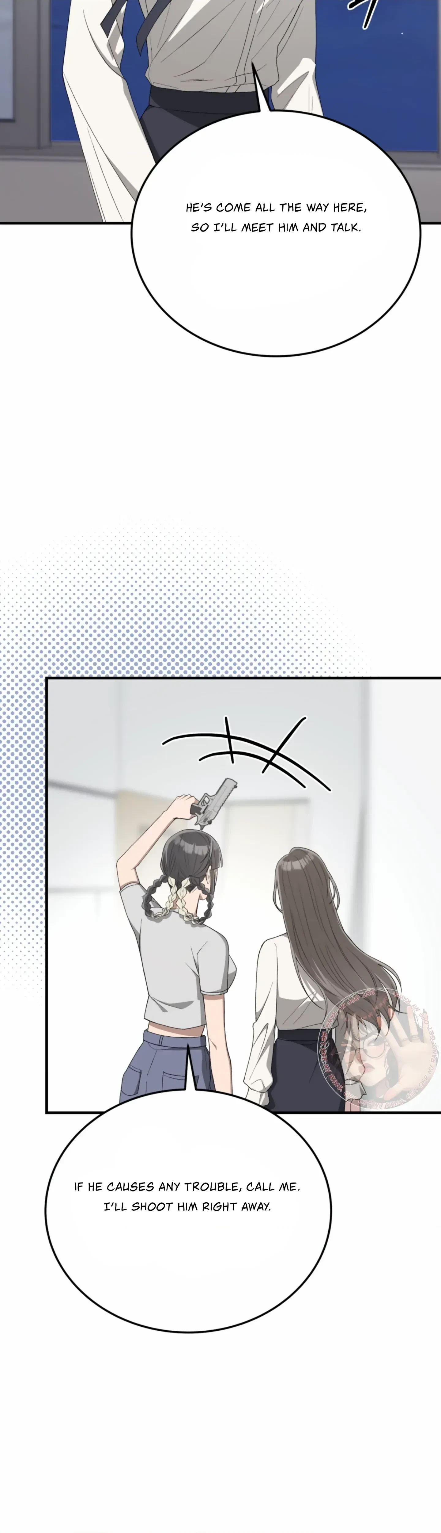Chapter 48, page 27