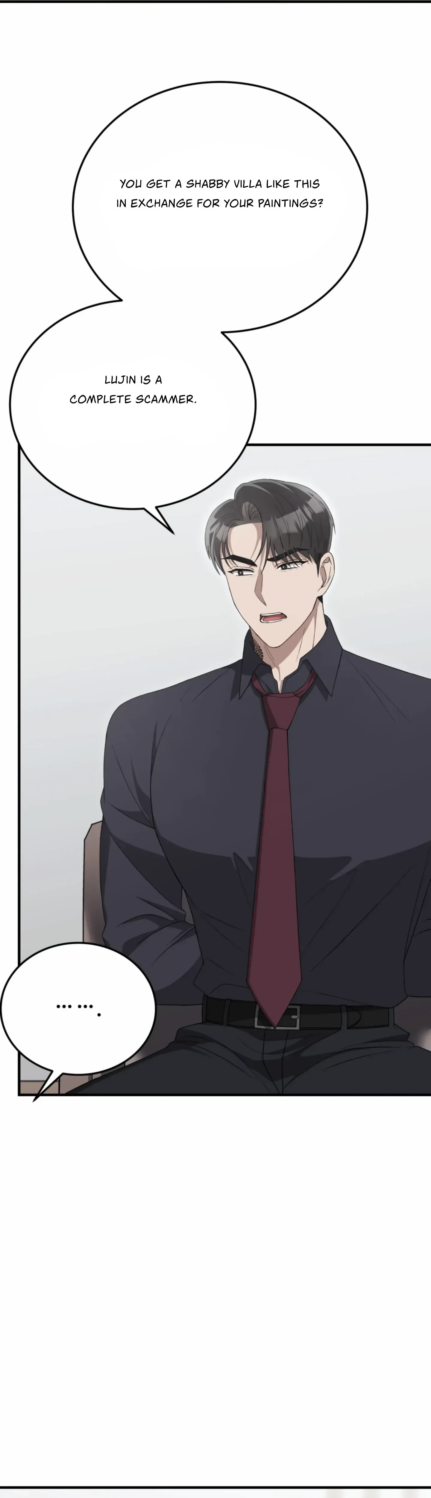 Chapter 48, page 29