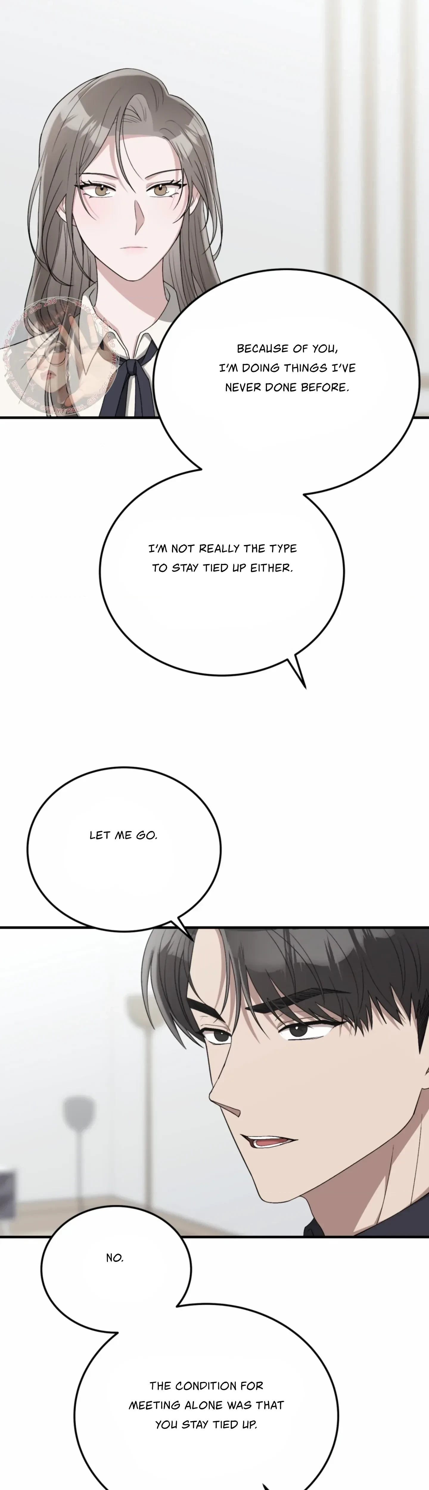 Chapter 48, page 30