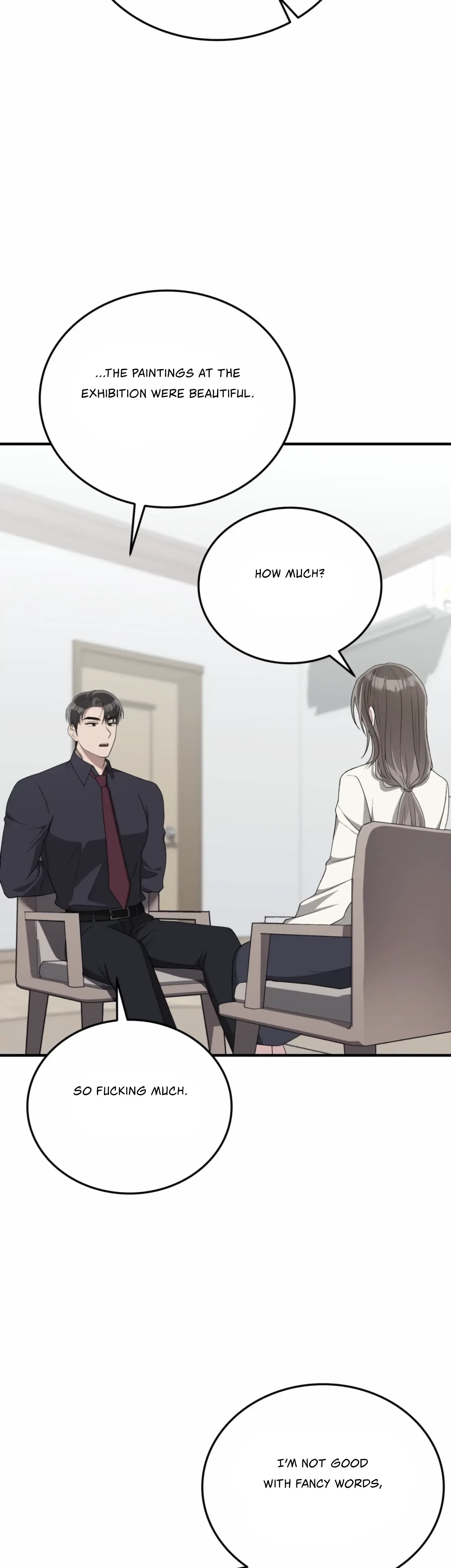 Chapter 48, page 31