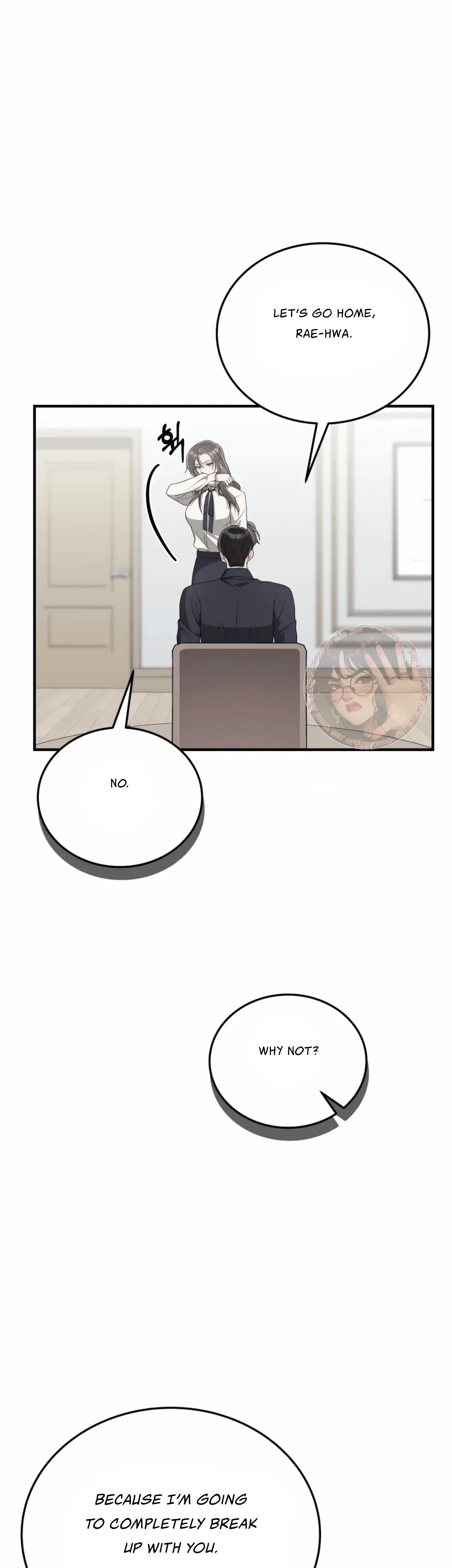 Chapter 48, page 36