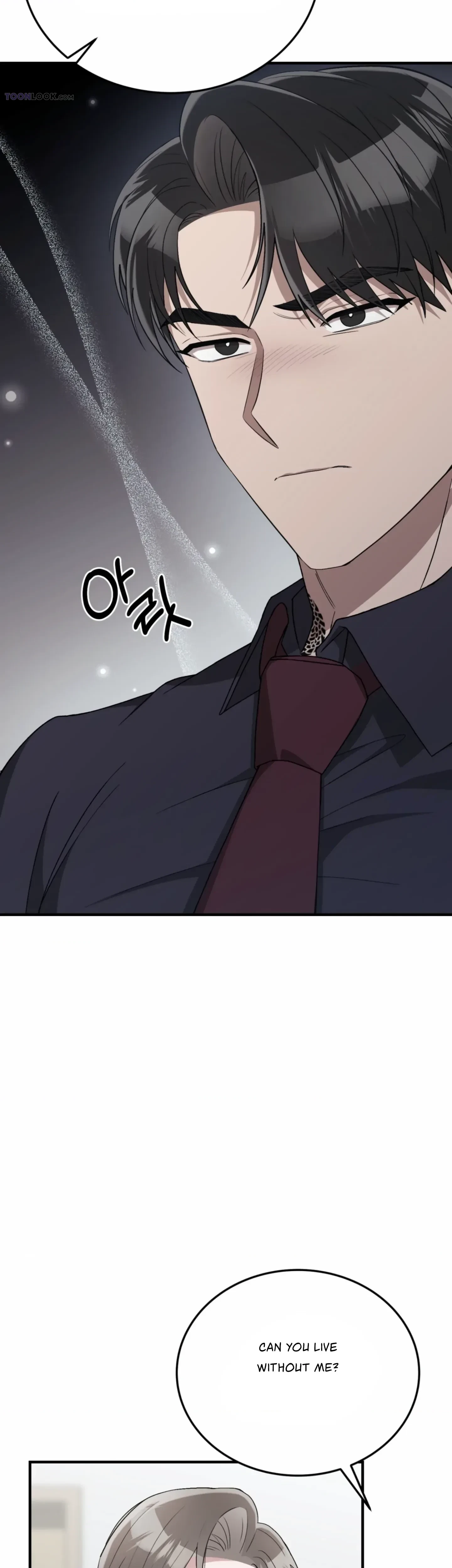 Chapter 48, page 37