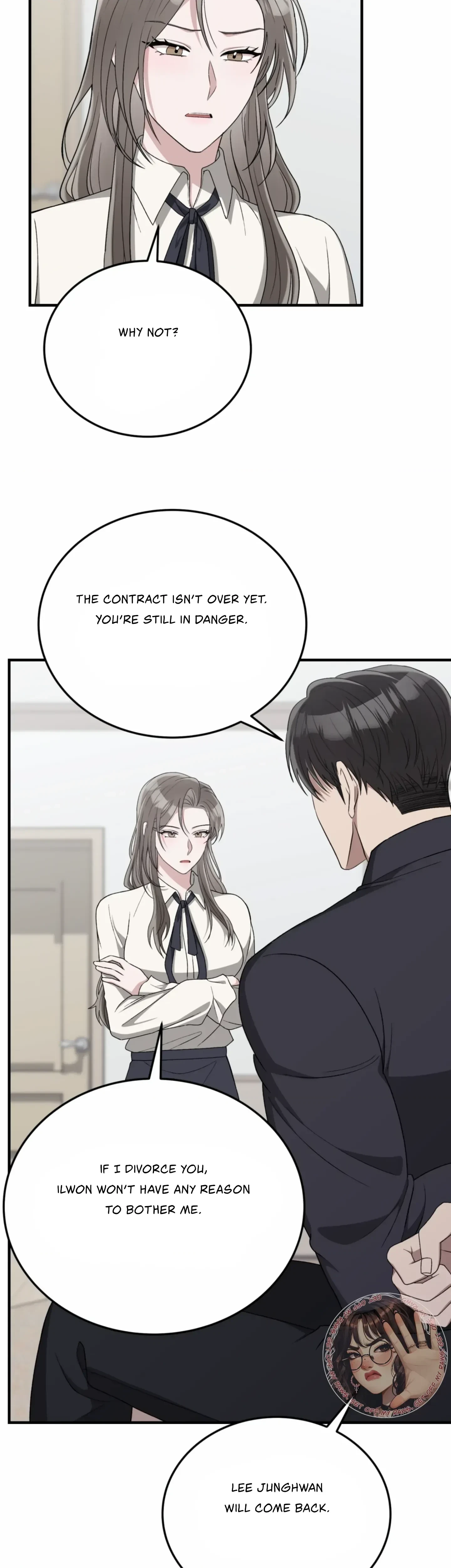 Chapter 48, page 38