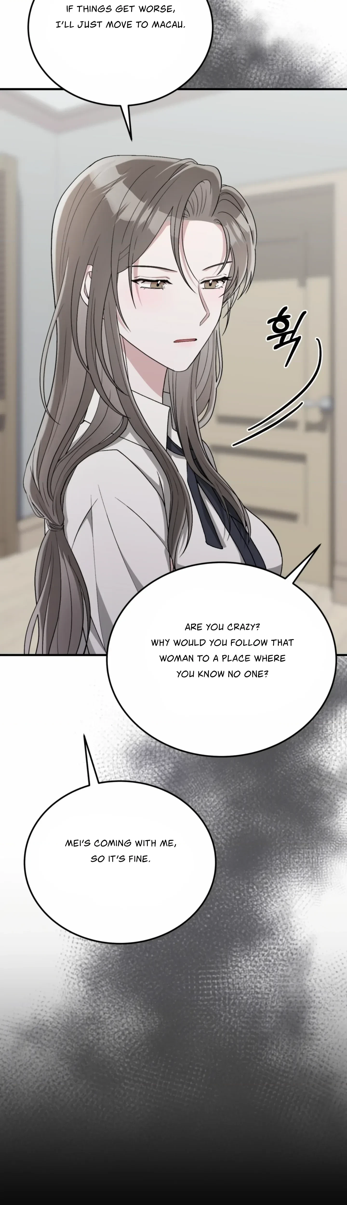 Chapter 48, page 40