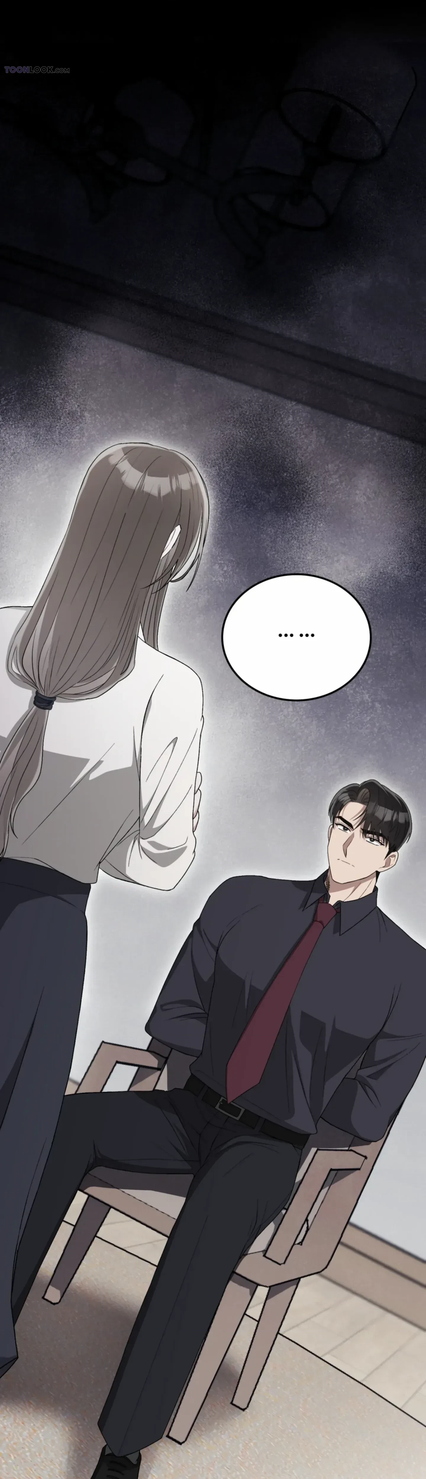 Chapter 48, page 42