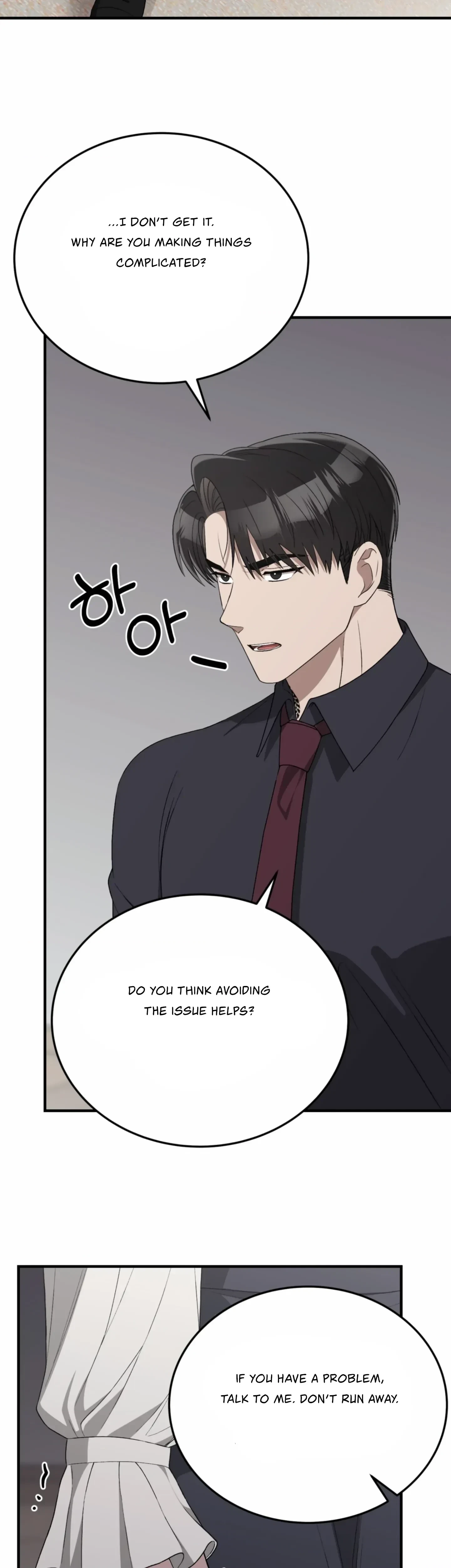 Chapter 48, page 43