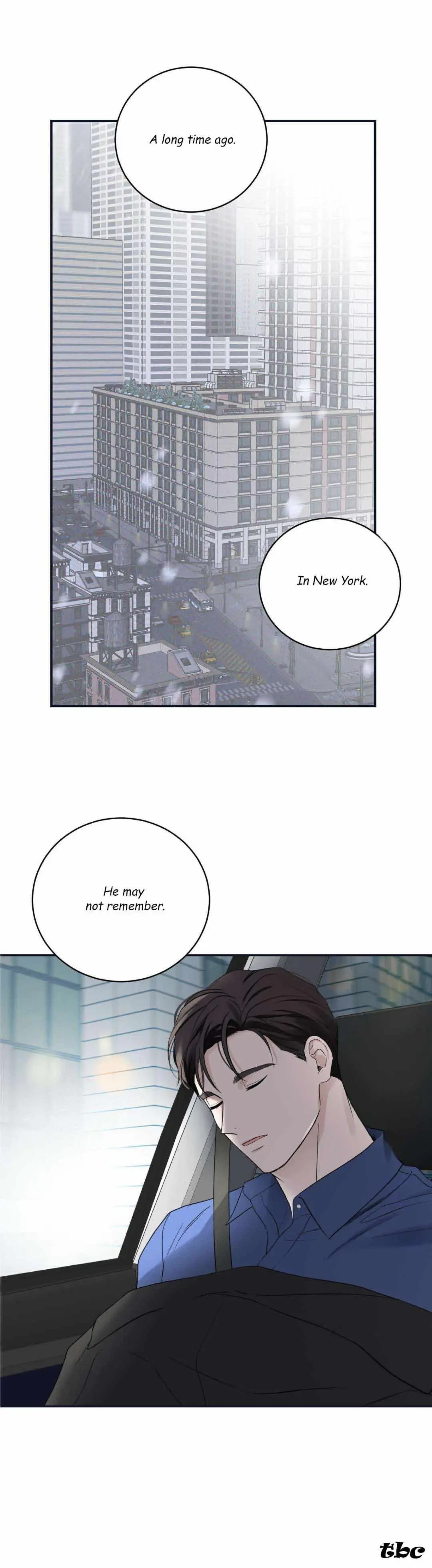 Overclock Chapter 22, page 18