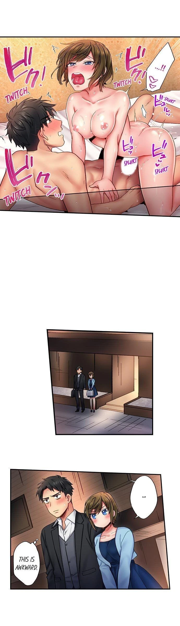 Chapter 12, page 8