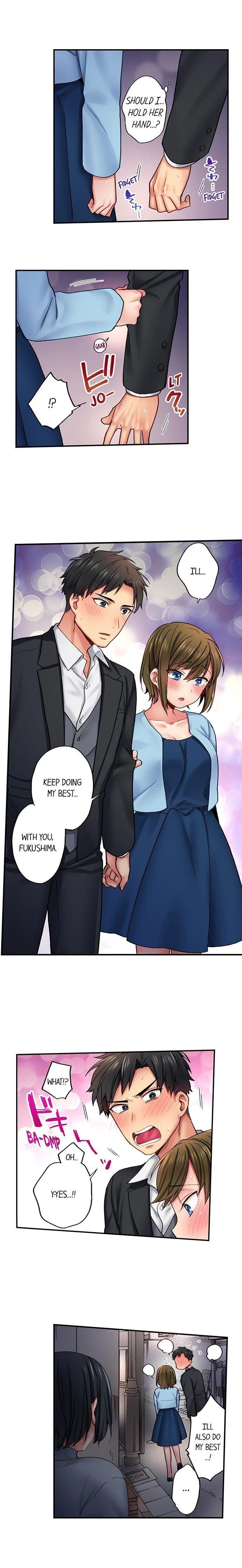 Chapter 12, page 9