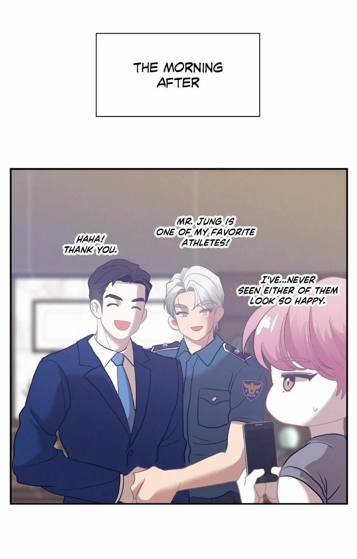 Side.40 : (The End), page 107