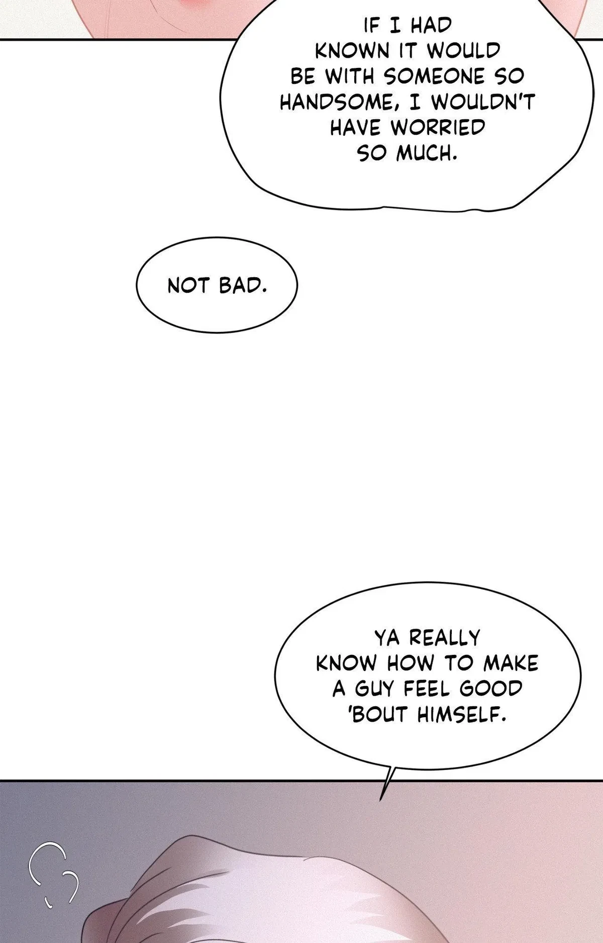 Side.40 : (The End), page 13