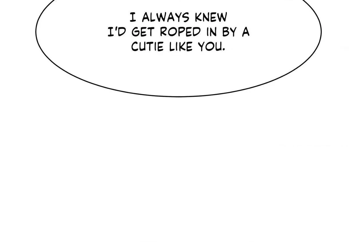 Side.40 : (The End), page 15