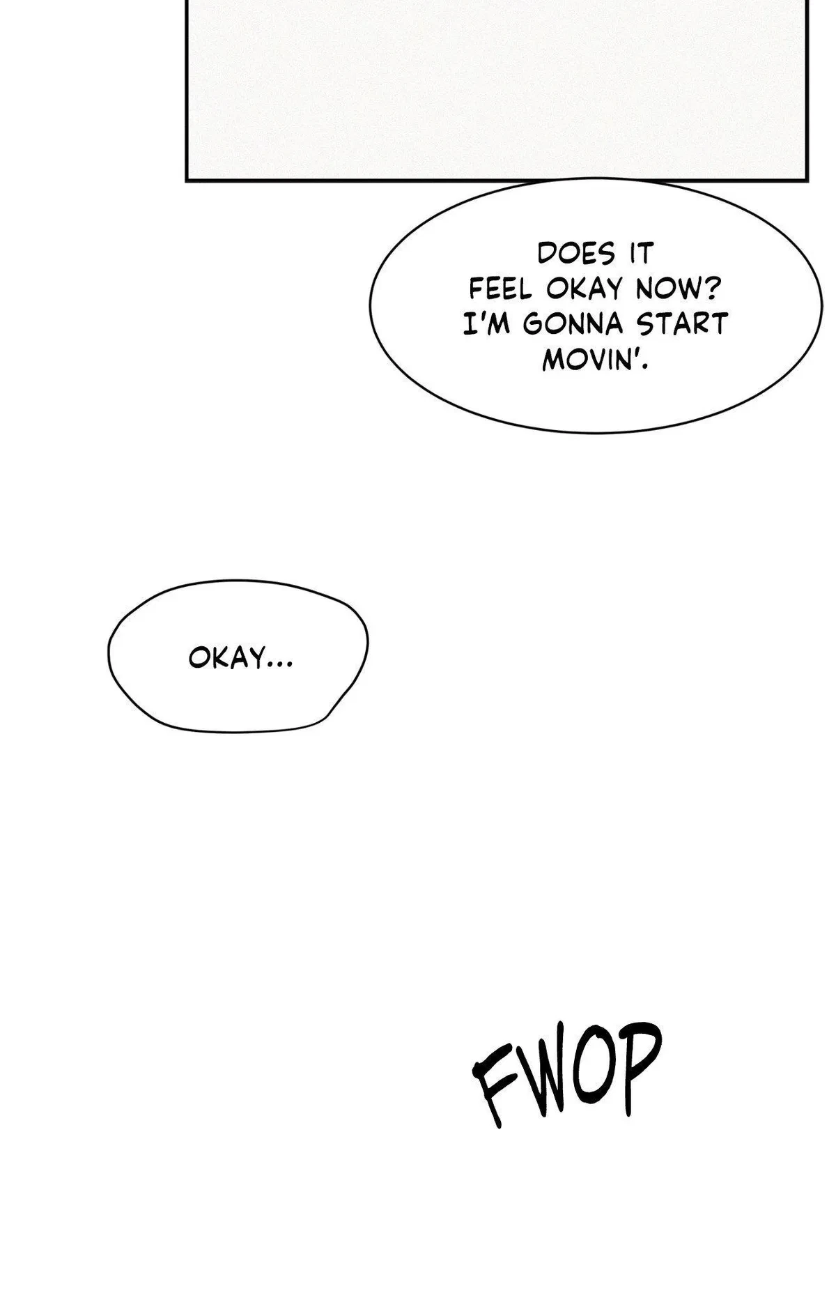 Side.40 : (The End), page 18