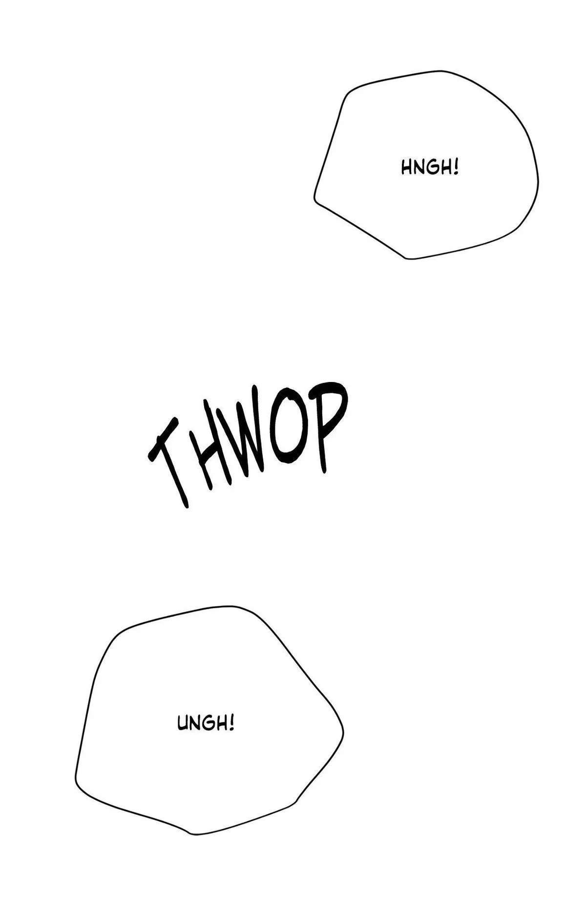 Side.40 : (The End), page 19