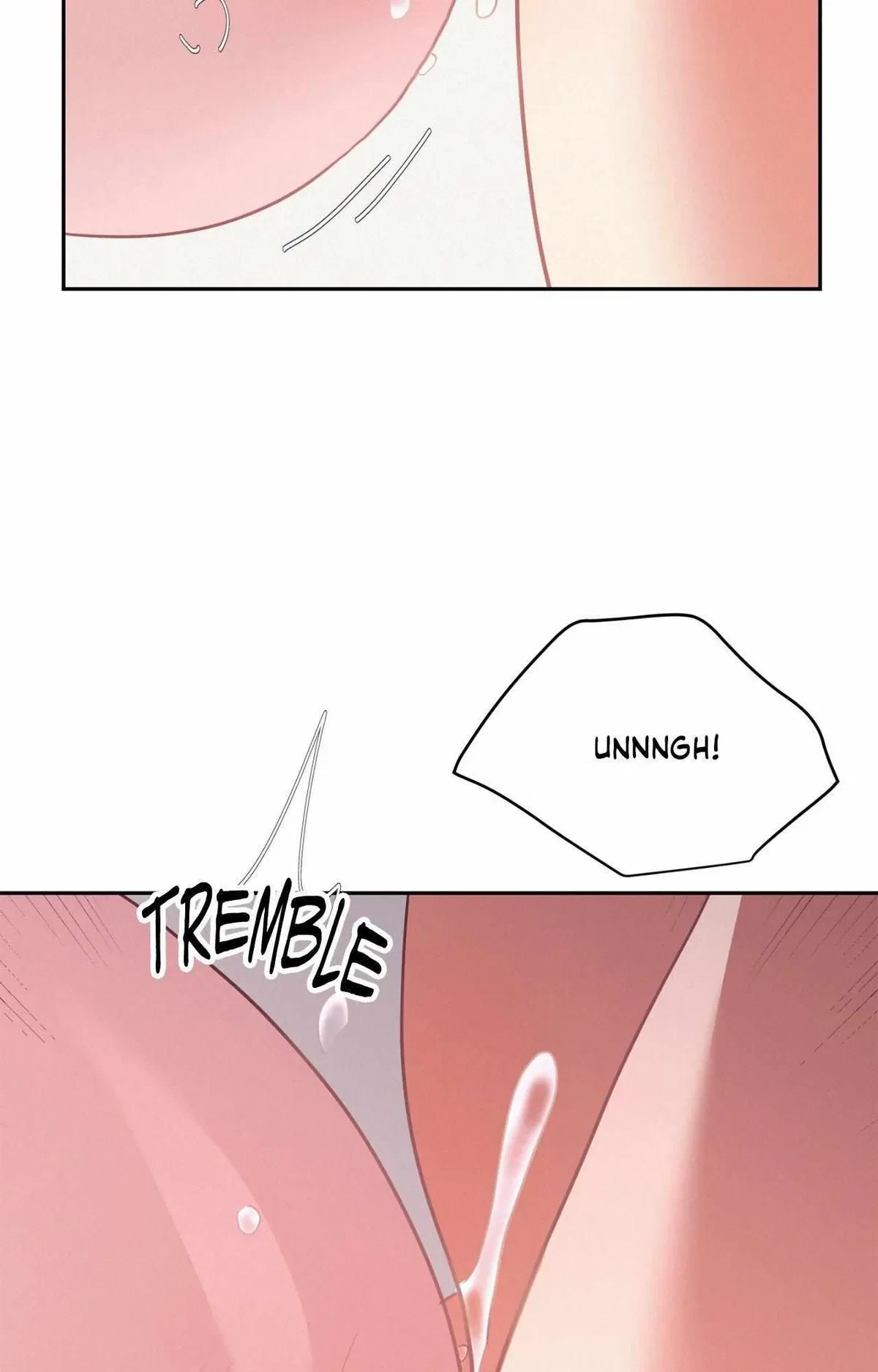 Side.40 : (The End), page 23