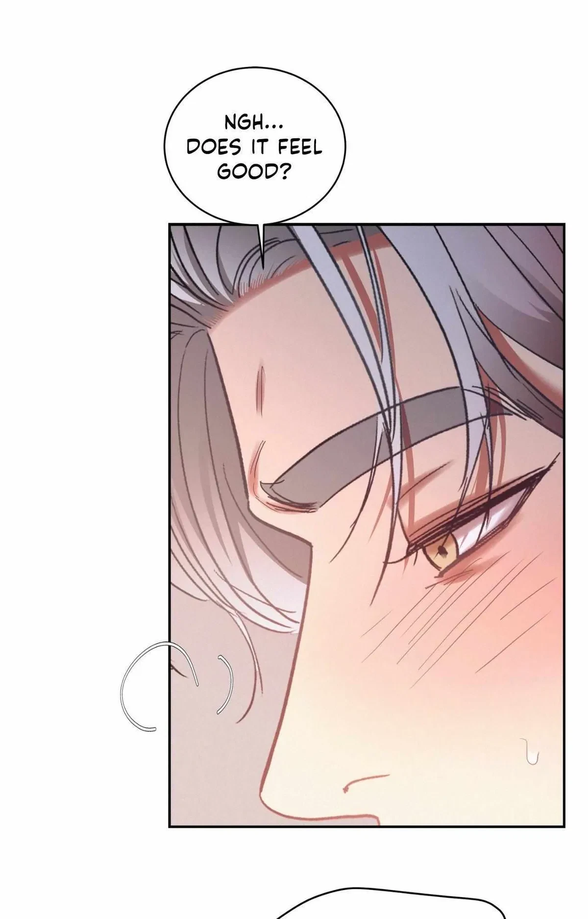 Side.40 : (The End), page 26