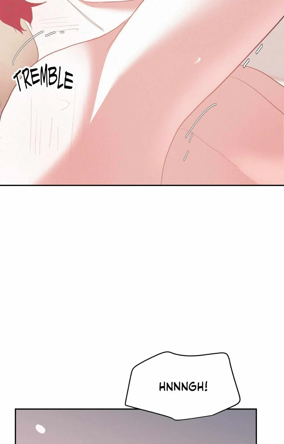 Side.40 : (The End), page 28